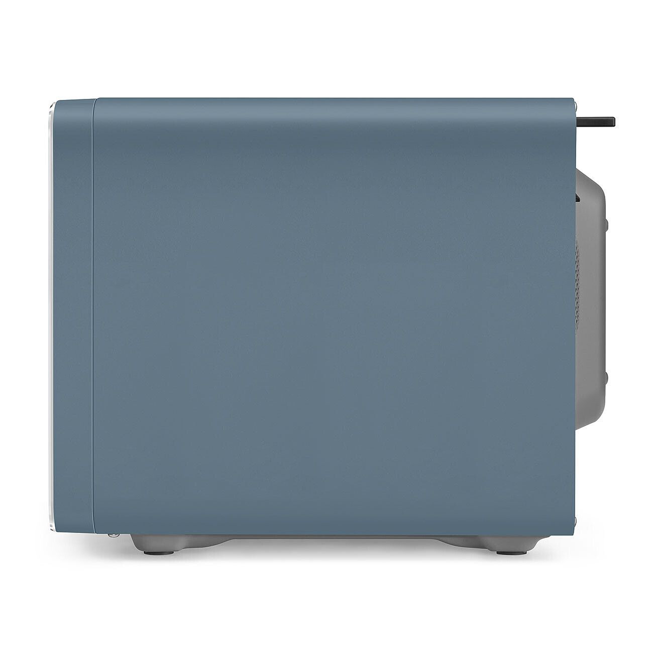 Table microwave combination with grill MOC01SBMEU