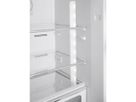 Kühlschrank Freistehend FAB32RBL5