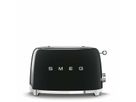 2-Schlitz-Toaster TSF01BLEU