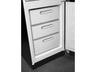 Kühlschrank Freistehend FAB32RBL5