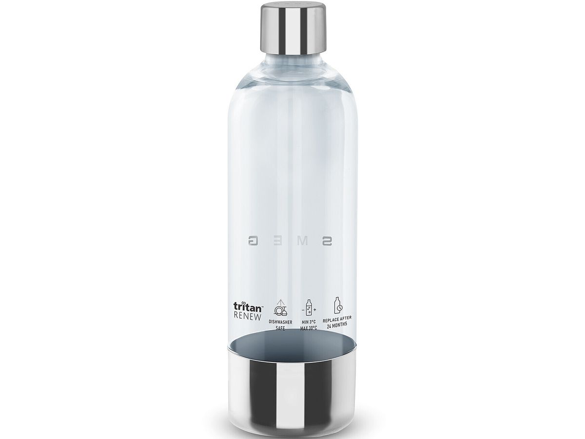 Bouteille supplémentaire SKSB01
