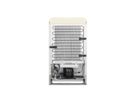 Refrigerator free-standing FAB10LCR6