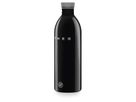 Stainless steel bottle 24Bottles Urban WBF02BL