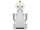 Kitchen machine SMF04CREU