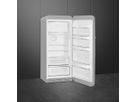Kühlschrank Freistehend FAB28RSV6