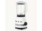 smeg Standmixer 1,5l Porsche-Edition