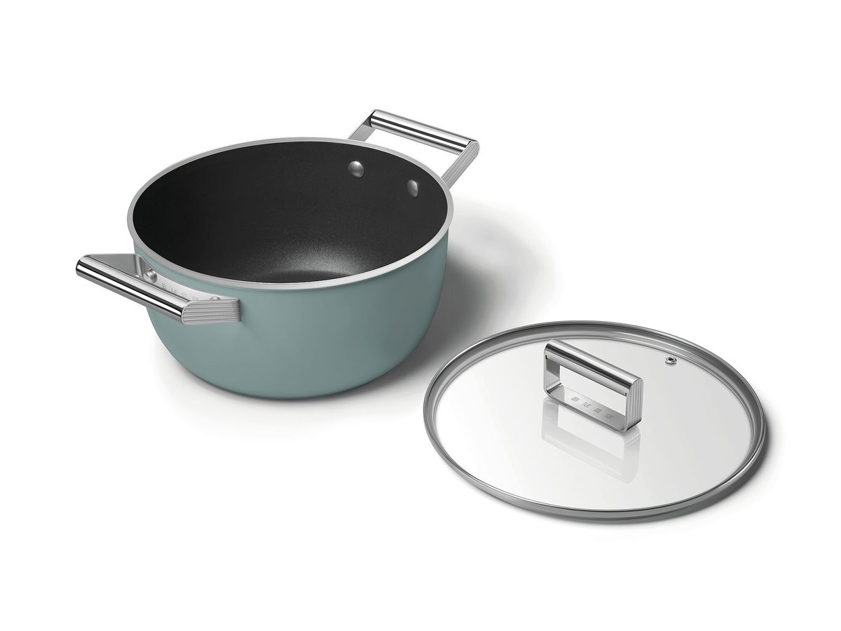 Schmortopf 24cm CSF2412EGM