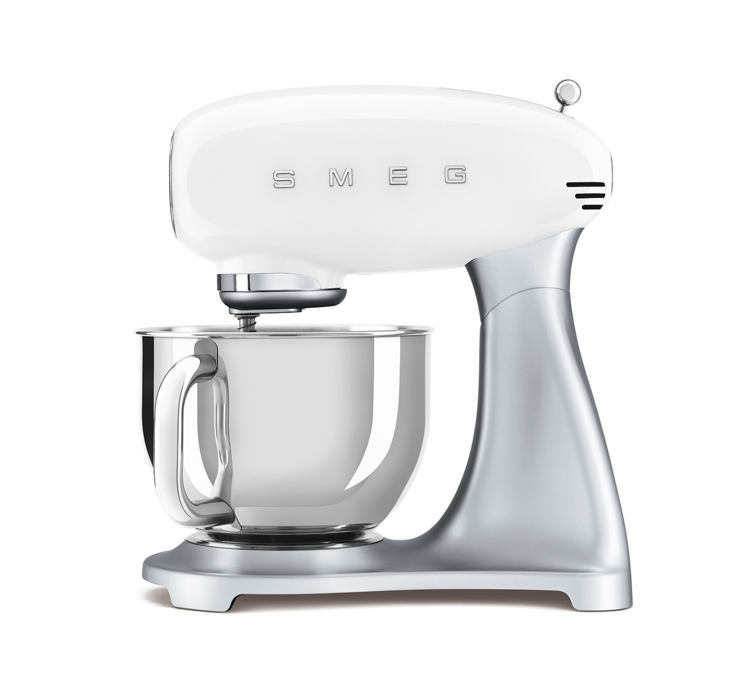 Kitchen machine SMF04WHEU