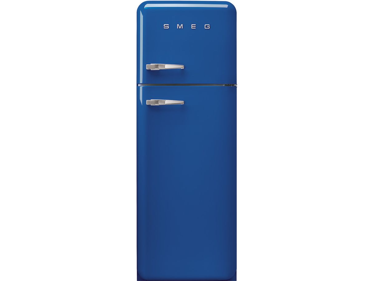 Freestanding refrigerator FAB30RBE5