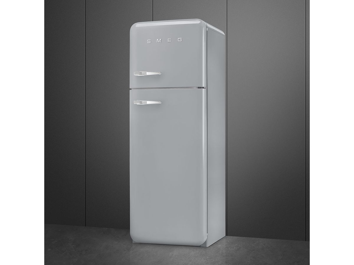 Freestanding refrigerator FAB30RSV5