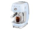 Espresso Coffee Machine ECF03PBEU Lavazza-Edition