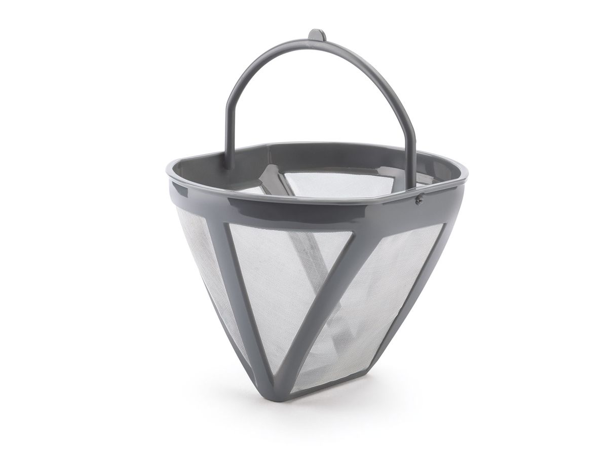 Cafetière filtre DCF02PBEU