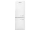 Réfrigérateur sur pied FAB32LWH5