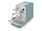 Espressomaschine MiniPro EMC02EGMEU