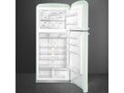 Freestanding refrigerator FAB50RPG5