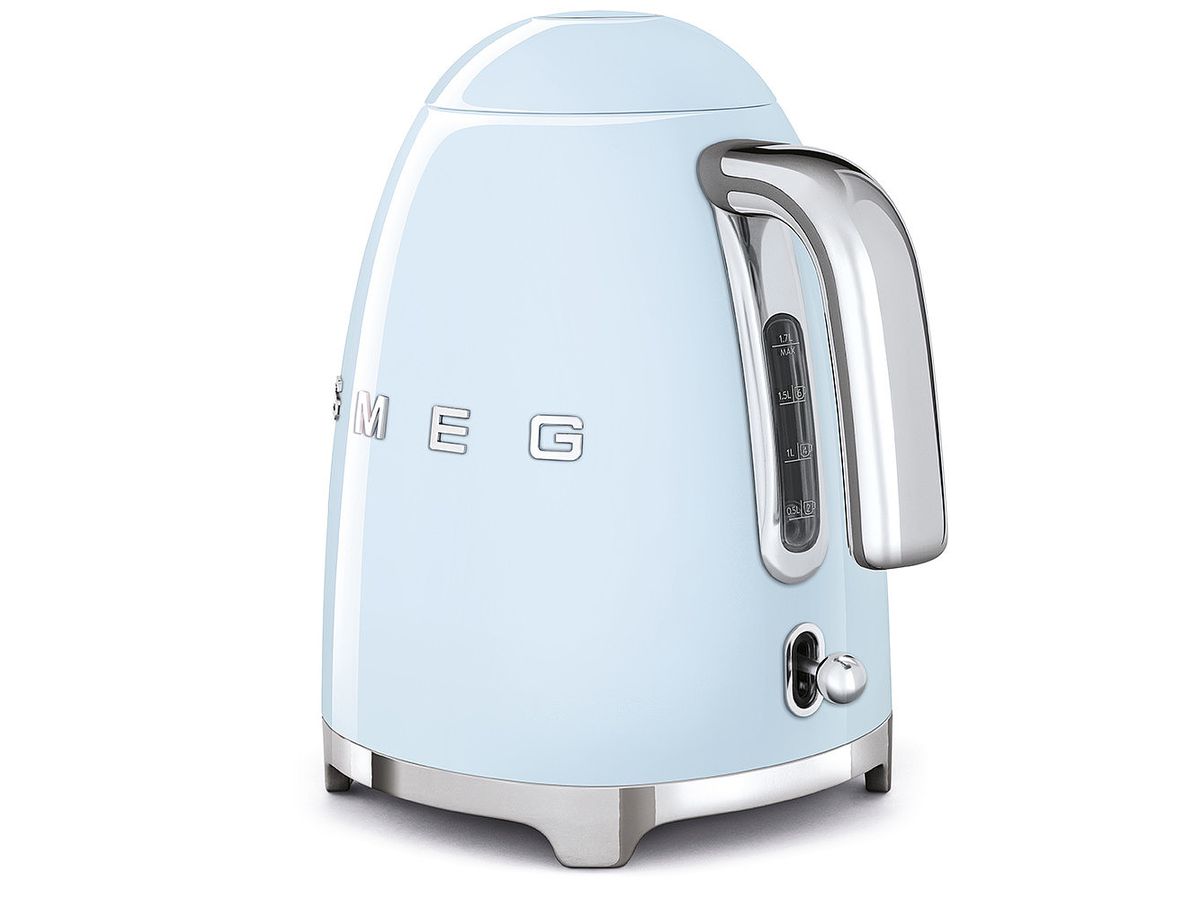 Kettle KLF03PBEU