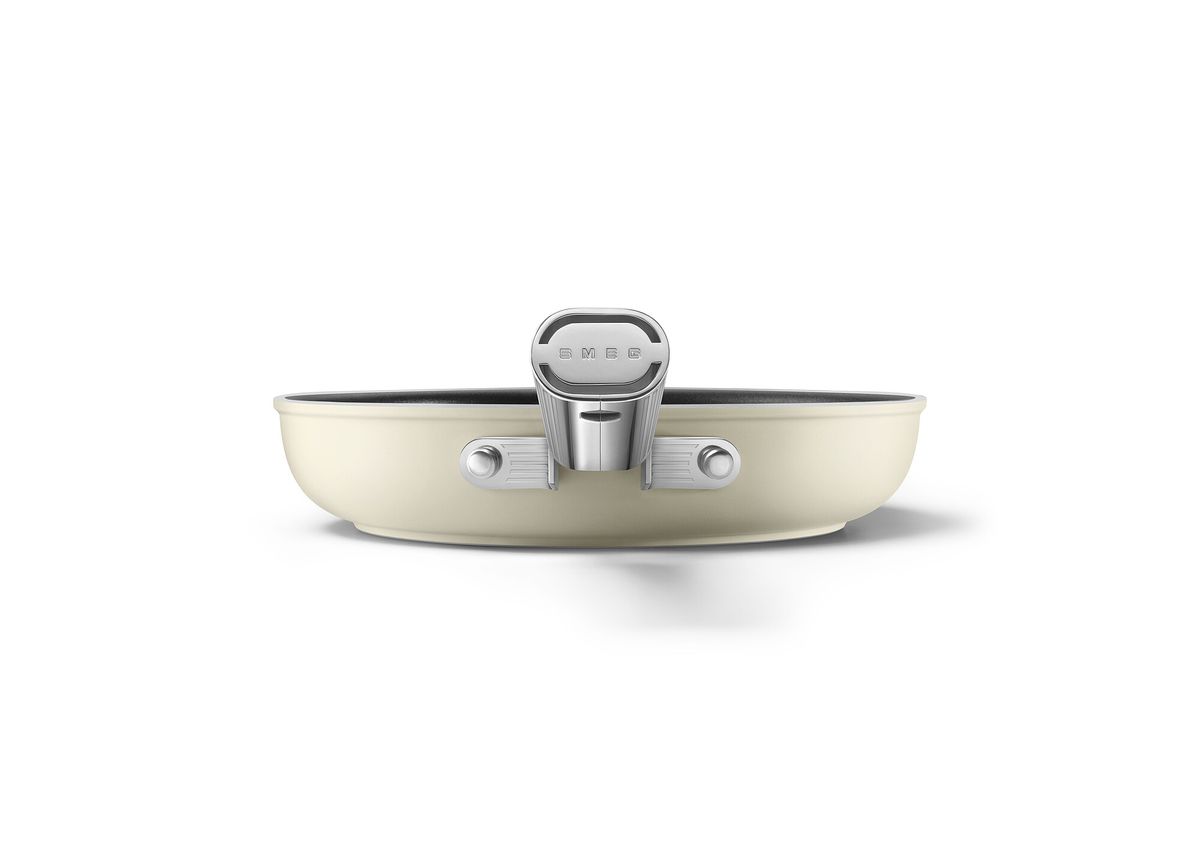Poêle à frire 24cm FPF2402CRM