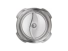 Hand Blender with Accessories HBF03RDEU