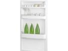 Kühlschrank Freistehend FAB32RPB6