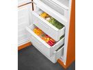 Réfrigérateur sur pied FAB32LOR5