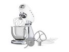 Kitchen machine SMF04WHEU