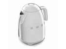 Kettle KLF03SSEU