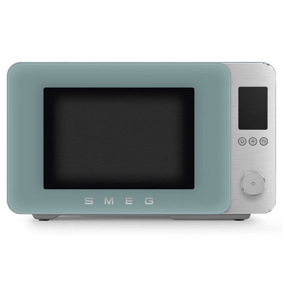 Table microwave combination with Airfry MOC02EGMEU