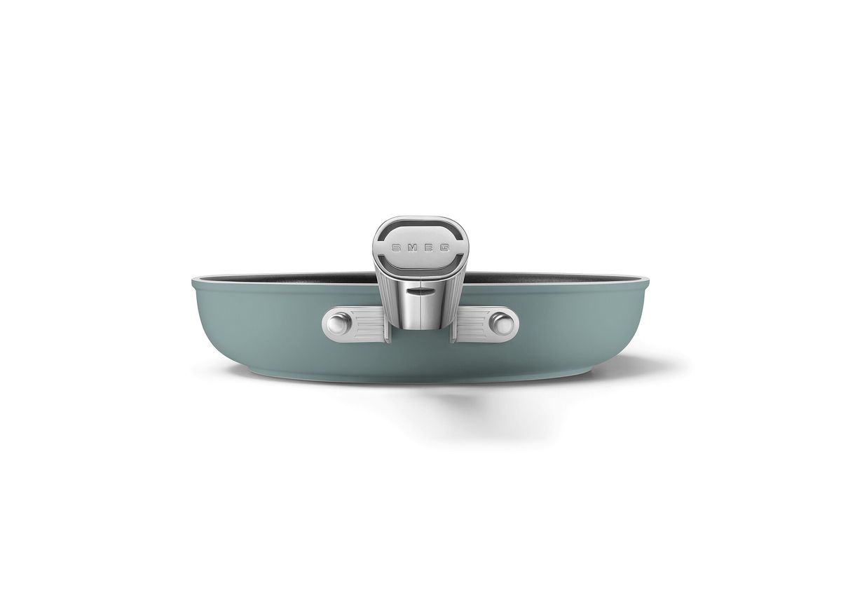 Poêle à frire 24cm FPF2402EGM