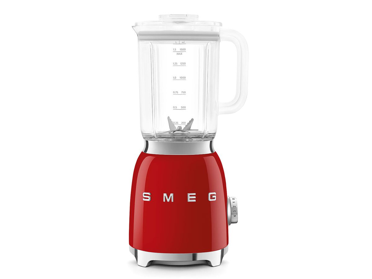 Mixer fix 1,5l BLF03RDEU