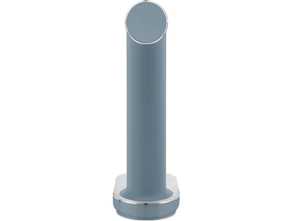 Water bubbler SKC01SBM