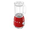 Mixer fix 1,5l BLF03RDEU