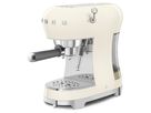 Espresso Coffee Machine ECF02CREU Lavazza-Edition