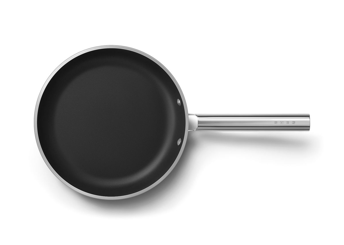 Frying pan 24cm FPF2802BLM