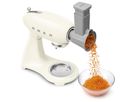 Küchenmaschine SMF05CREU