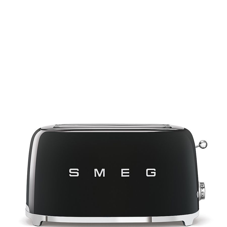 Long slot toaster TSF02BLEU