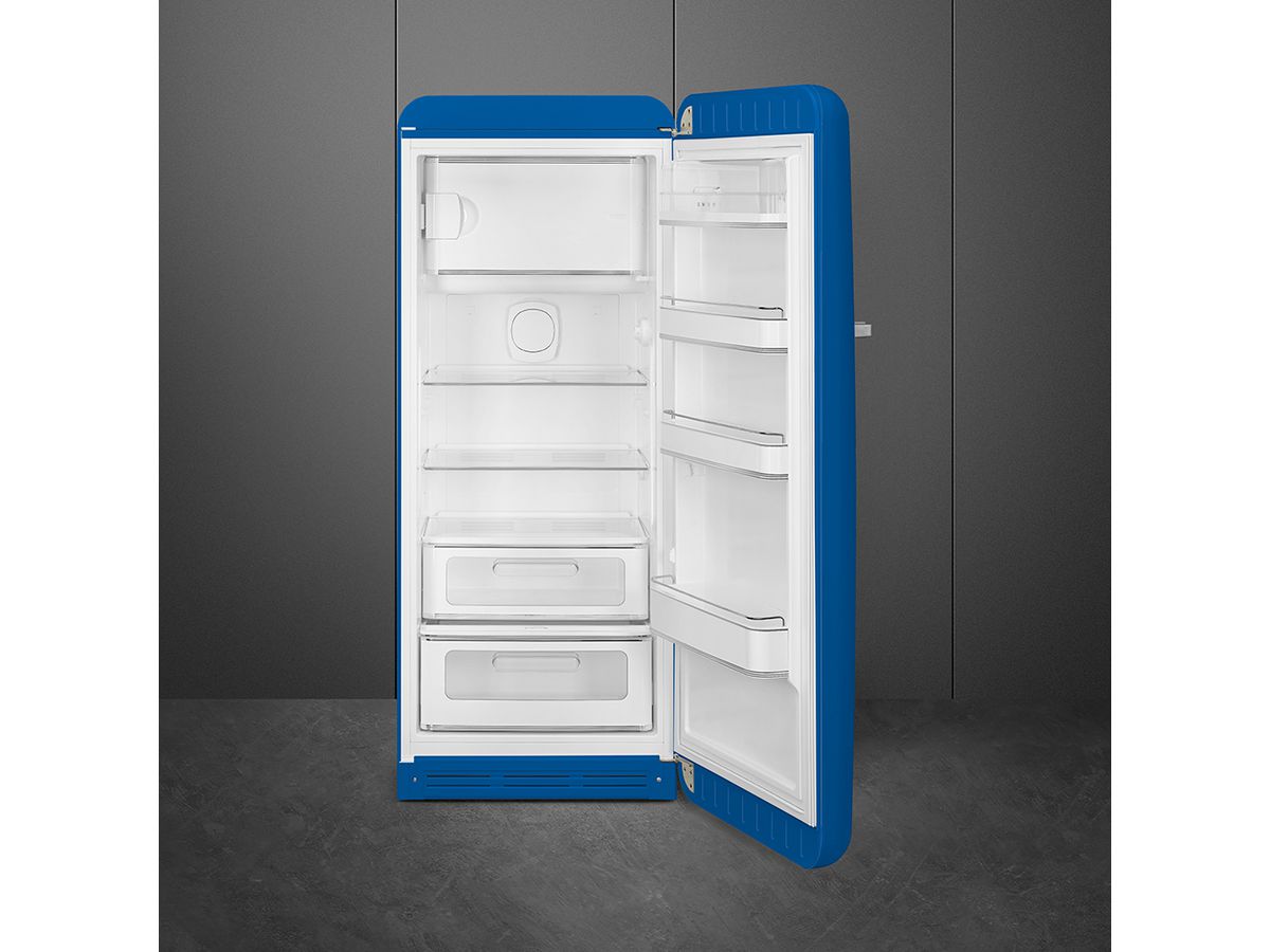 Réfrigérateur sur pied FAB28RBE5