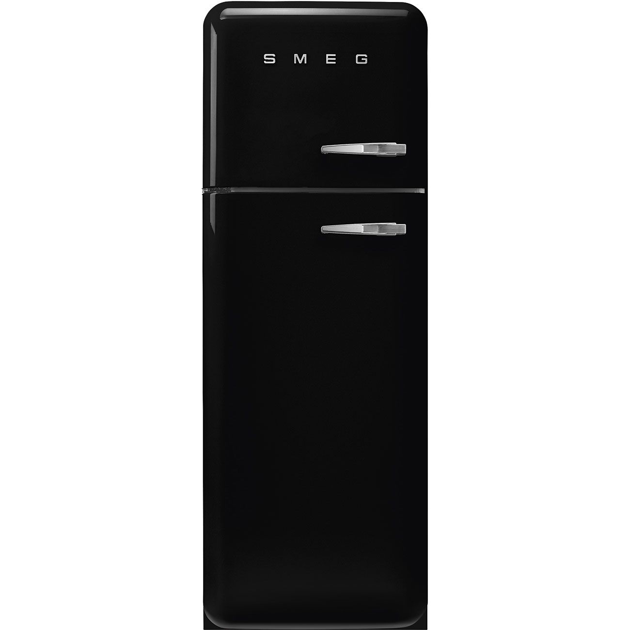 Refrigerator freestanding FAB30LBL6
