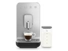Automatic Coffee Machine BCC13BLMEU