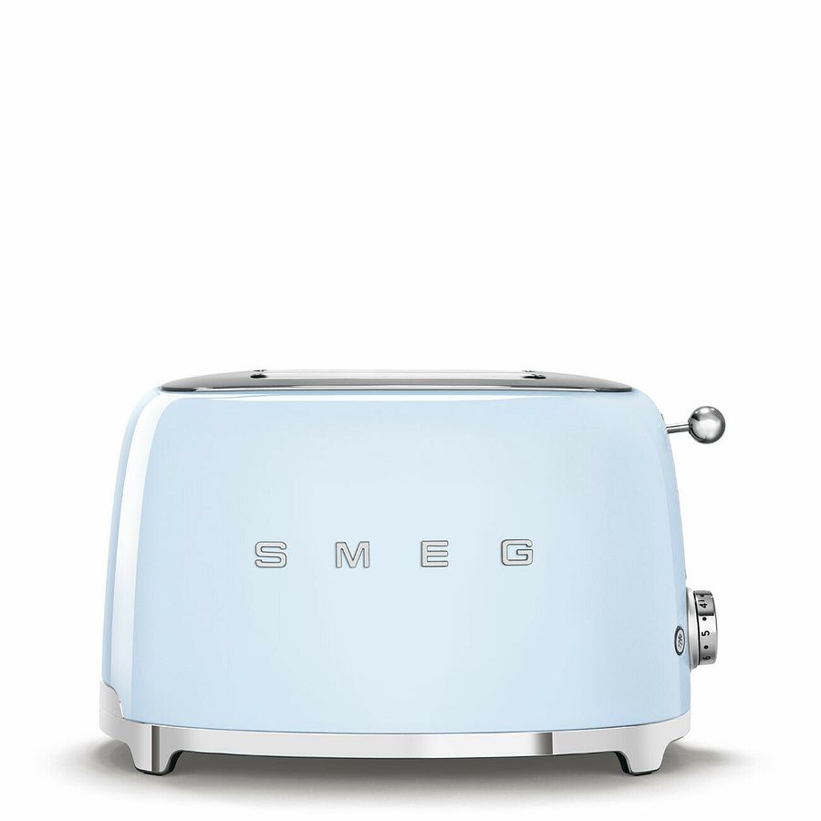 Toaster 2 tranches TSF01PBEU