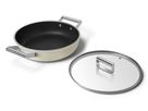 Schmorpfanne 28cm DPF2812CRM