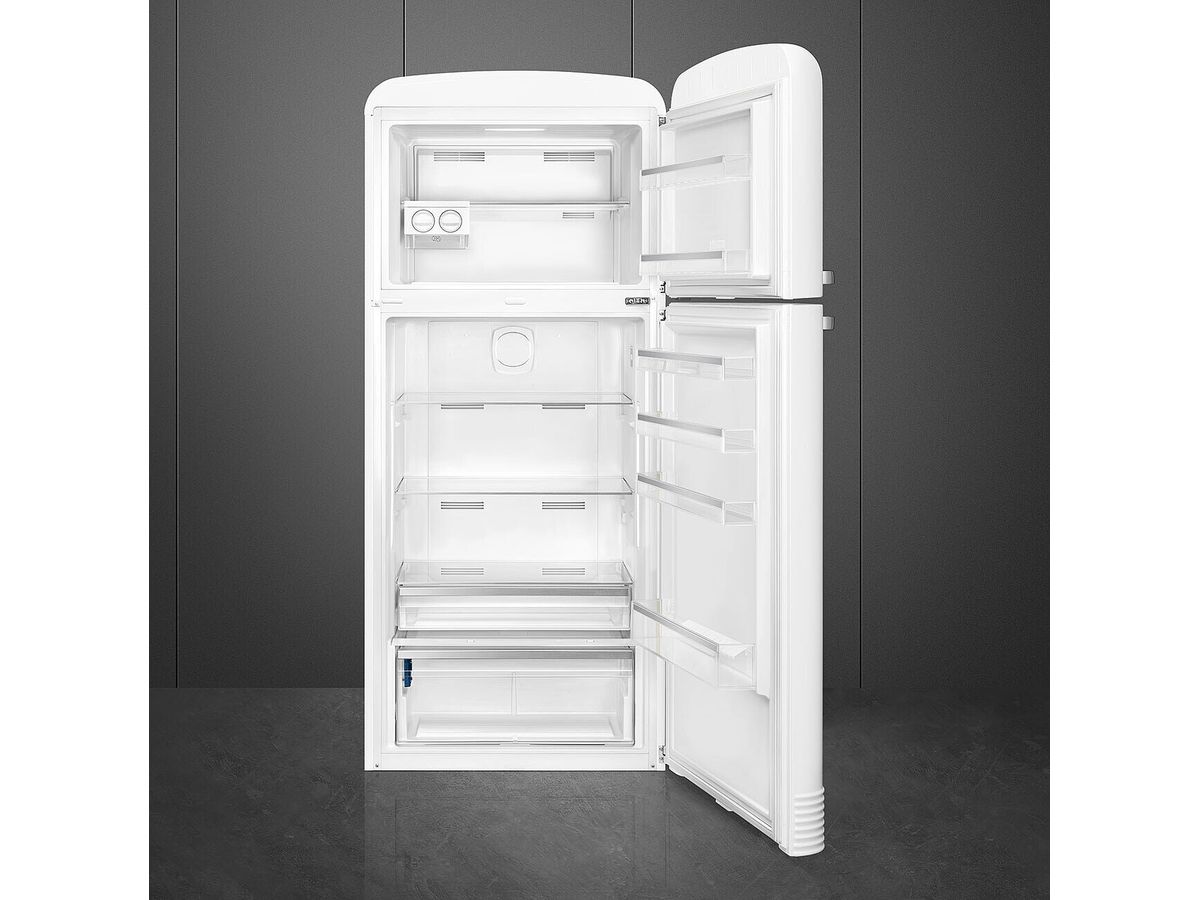 Freestanding refrigerator FAB50RWH5