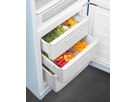 Kühlschrank Freistehend FAB32RPB6