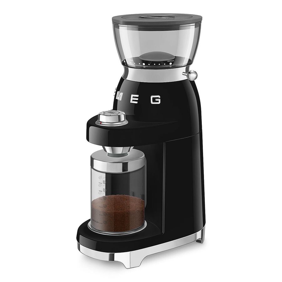 Kaffeemühle CGF03BLEU
