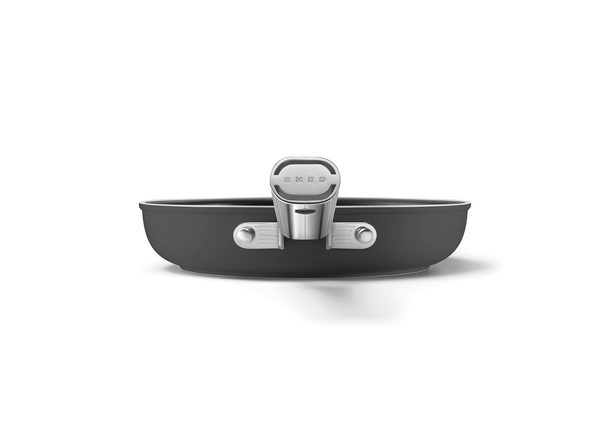 Poêle à frire 24cm FPF2402BLM
