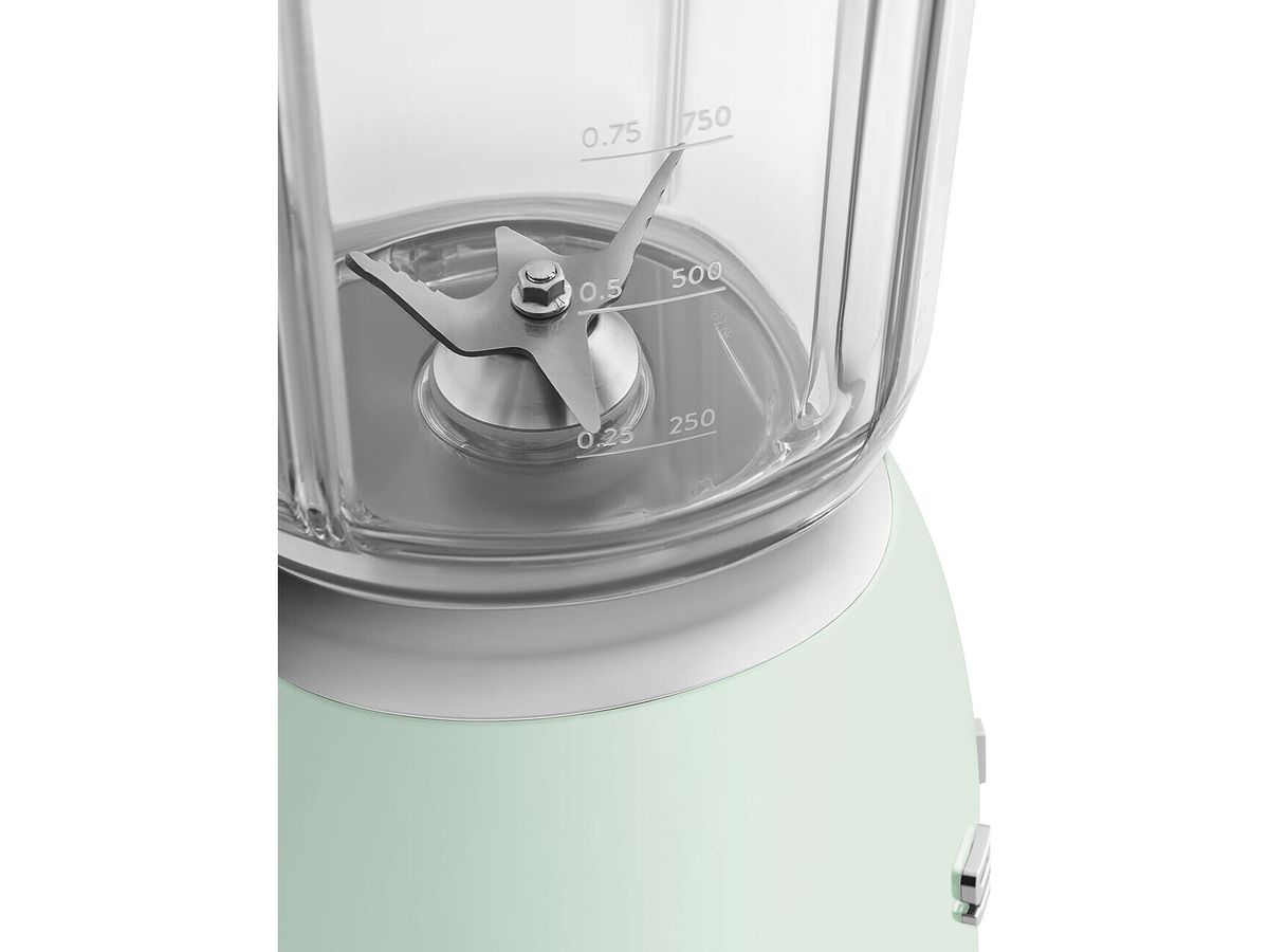 Jug blenders 1,5L BLF03PGEU