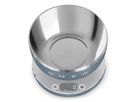 Kitchen scales KSC01SBMWW