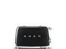 Toaster 4 tranches TSF03BLEU