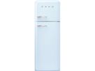 Freestanding refrigerator FAB30RPB5