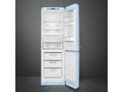 Kühlschrank Freistehend FAB32RPB6