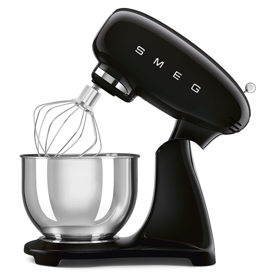 Küchenmaschine SMF05BLEU